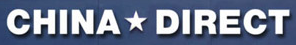 Etradealliance and our strategic partners started China Direct operation since 2005, purchasing products directly from the manufacturers, consolidate to our associated warehouses, arrange shipping to Australian sea ports.