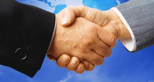 Etradealliance has worked close with our strategic partners for many years, we are keep looking for more strategic partners. You are welcome to contact us if interest to become one of our strategic partners.