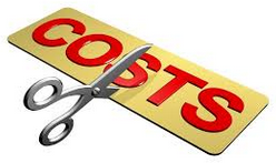 Etradealliance helps you to save huge costs than buying from local.