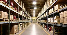 Etradealliance provide e-Warehouse services.