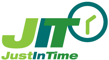 Etradealliance offers VIP members Just in time (JIT) services. Just-in-Time inventory system focus is having �the right material, at the right time, at the right place, and in the exact amount�, without the safety net of inventory. 